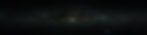 EX-140_Background Universe_Plate.jpg