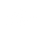 Re_EX-140_LOGO_without_Title_v007_Invert