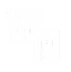Watermark_NEW_Logo_Design_v002_edited.png