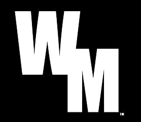 Watermark_NEW_Logo_Design_v002.jpg