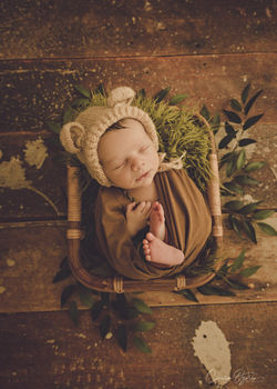 Newborn