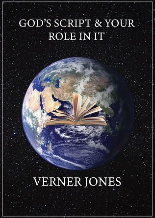Gods-Script-and-Your-Role-in-it-Nook.jpg