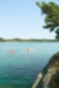 IMG-0038.JPG