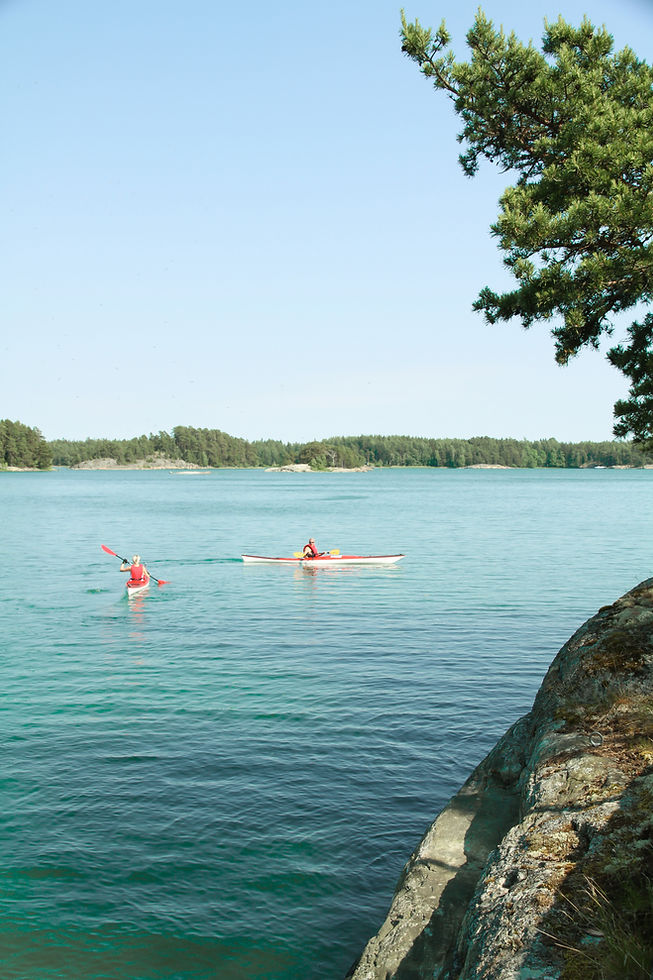 IMG-0038.JPG