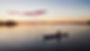 DJI_0268.jpeg