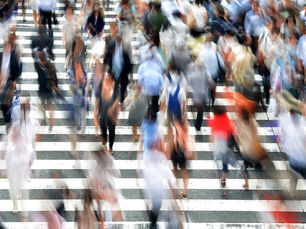 Observations from 15 years in Safeguarding