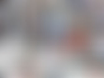 Observations from 15 years in Safeguarding