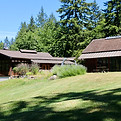 IMG_7663.JPG