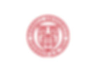 Cornell University