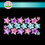 Thumbnail: Jumbo Stars - CutOuts