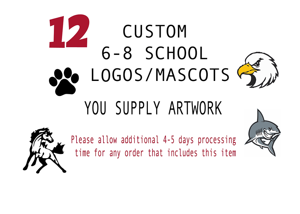 Thumbnail: School Sets