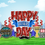 Thumbnail: Father's Day Flair
