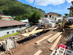 Palolo Valley_2020