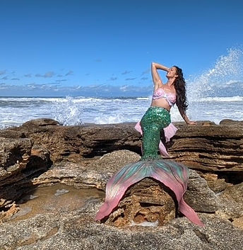 Mermaid Nikki.jpeg