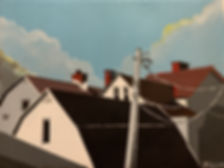 Member Small Works.jpeg