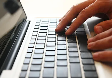 resume writing services at a fair price resume writing services prices