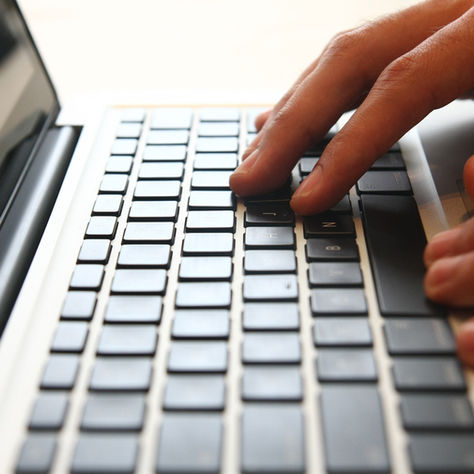 The Power of Email Marketing: Why It's Still a Vital Tool for Businesses