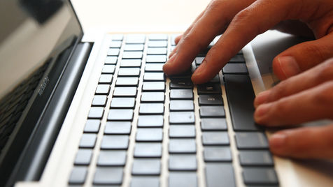 search engine optimisation