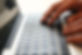 Hands on Keyboard