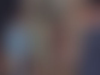 Trouwkostuum op maat vs. confectie trouwkostuum: wat is het verschil?