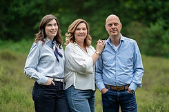 ElkeFierensFotografie-07282-LR.jpg