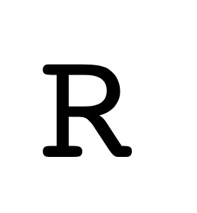 5 LETTERS: _____ Scott