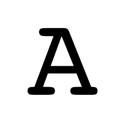 4 LETTERS: Another word for destroy