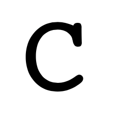 3 LETTERS: instead of walking.