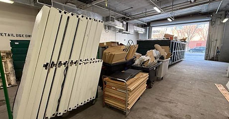 office furniture.jpg
