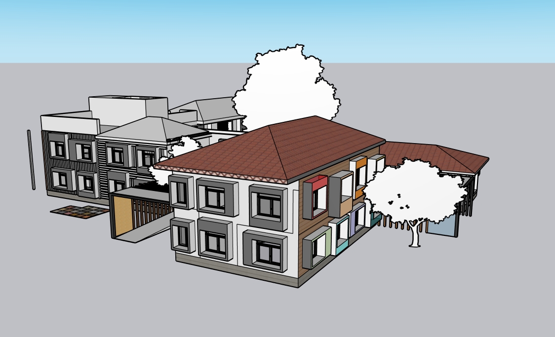 a placeholder image.