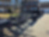 drop-off trailer.jpg
