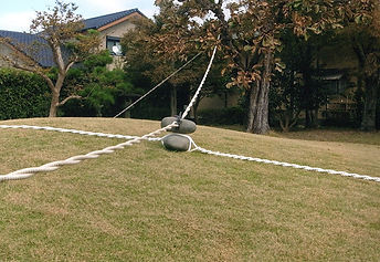 2018清水邸その3.jpg
