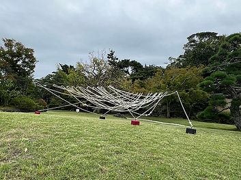 2024_清水邸庭園その3.jpg