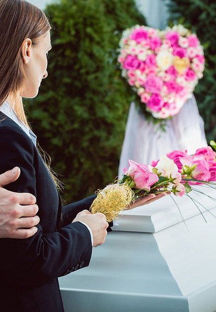 people-at-funeral-1.jpg