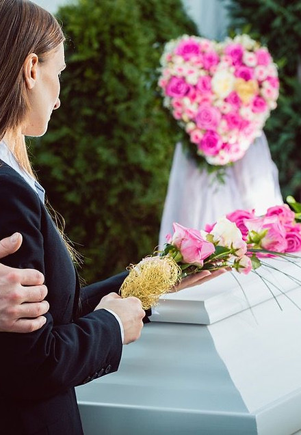 people-at-funeral-1.jpg