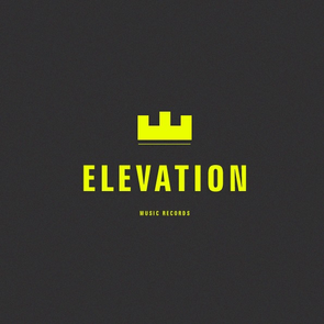 Illusionize lança própria gravadora.