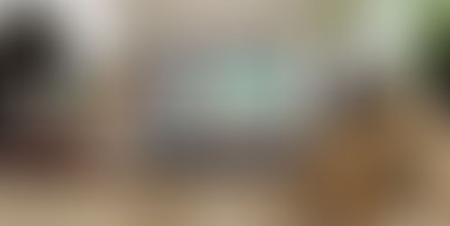 Atualização 11.3 do Ableton Live entra em Beta.