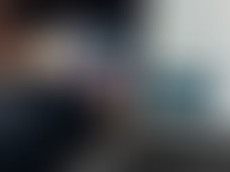 Versão 9.2 para Ableton Live traz significantes melhorias.