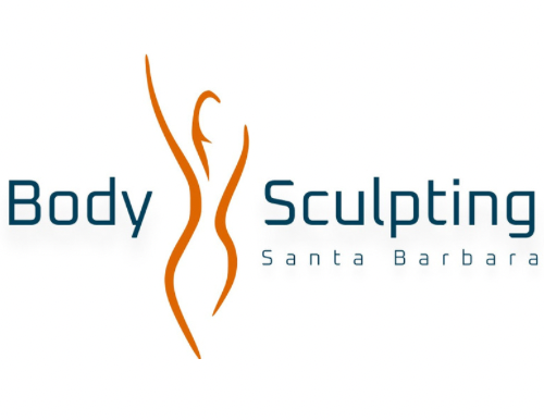 Your Top 5 FAQs About Non-Invasive Body Contouring Answered!