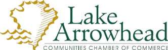 Lake Arrowhead Communities