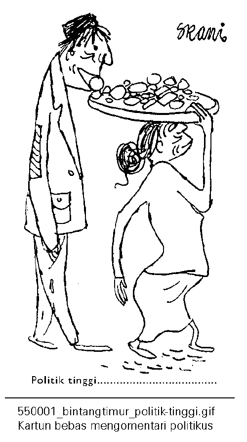 550001_bintangtimur_politik1.gif