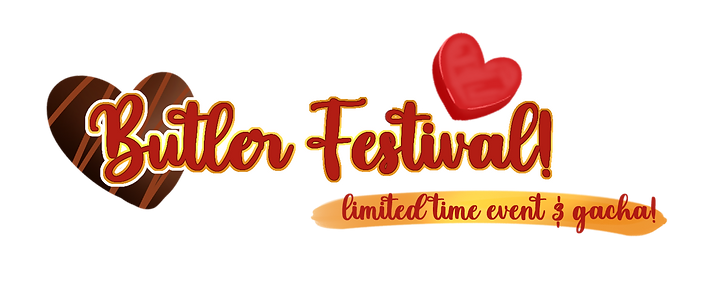 event logo.png