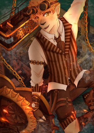 Crevan piece smol.png