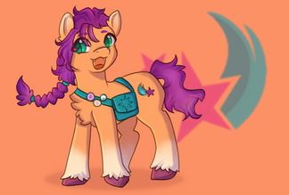 Sunny mini print.png