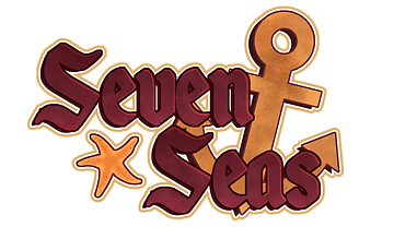 Seven seas.png