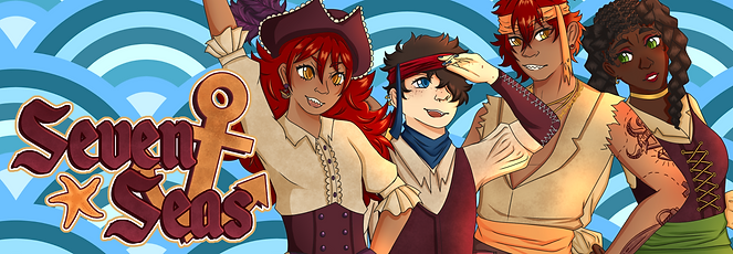 Seven Seas Button.png