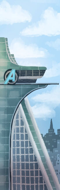 Avengers building.jfif
