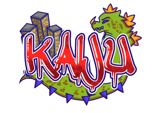 Kaiju logo 2.png