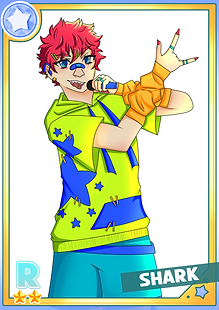 SHARK.png