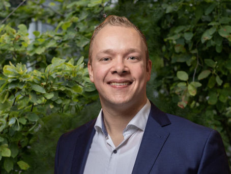 Wie zijn nou die Rebelz?